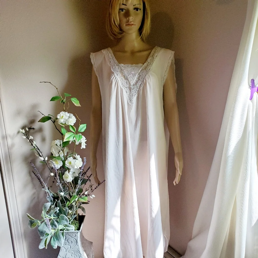 tessie women’s size